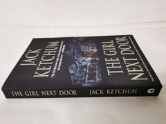 The Girl Next Door