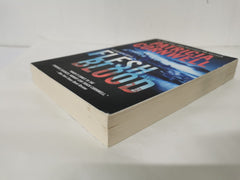 FLESH & BLOOD (Scarpetta)