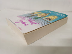We'll Meet Again: The romantic new novel from author Anton Du Beke