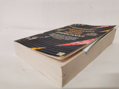 Americanah: Chimamanda Ngozi Adichie