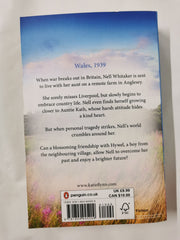 The Lost Days of Summer: An engaging and heartwarming story