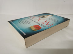 Room: the unputdownable bestseller that inspired the Oscar-winning film