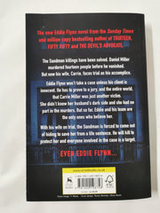 The Accomplice: The gripping, must-read thriller
