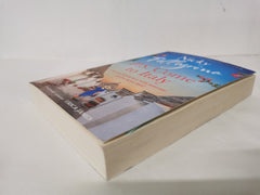 P.S. Come to Italy: The perfect uplifting and gorgeously romantic holiday read
