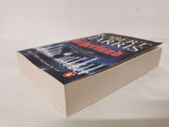 Fatherland: From the Sunday Times bestselling author