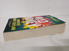 Mad Honey: The heart-pounding and heart-breaking number one bestseller