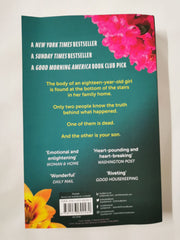 Mad Honey: The heart-pounding and heart-breaking number one bestseller