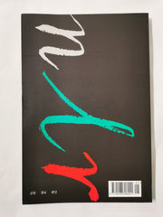 New Left Review Journal - No 147 - May / Jun 2024 - Paperback