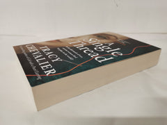 A Single Thread by Tracy Chevalier