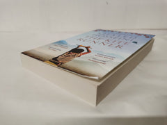 The Kite Runner: Khaled Hosseini