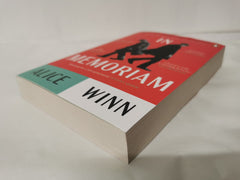 In Memoriam: THE TOP FIVE SUNDAY TIMES BESTSELLER