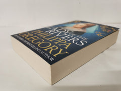The Lady of the Rivers: Cousins' War 3
