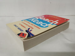 Beach Read: From the Sunday Times Bestselling Author