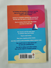 Beach Read: From the Sunday Times Bestselling Author