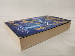 Ariadne: Discover the smash-hit mythical bestseller