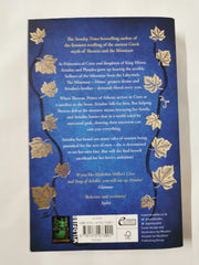Ariadne: Discover the smash-hit mythical bestseller