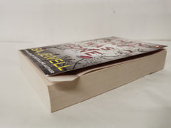 Then She Was Gone: The addictive psychological thriller