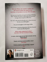 Then She Was Gone: The addictive psychological thriller
