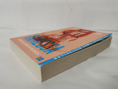 My Dark Vanessa: THE SUNDAY TIMES BESTSELLER AS SEEN ON TIKTOK
