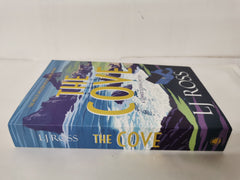 The Cove: A Summer Suspense Mystery (The Summer Suspense Mysteries)