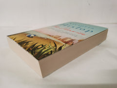 The Sunrise: The Number One Sunday Times bestseller 'Fascinating and moving'