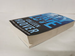 Ugly Love: a novel