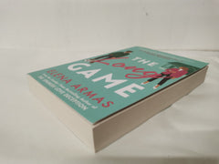 The Long Game: From the bestselling author of The Spanish Love Deception