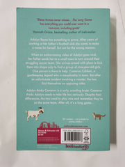 The Long Game: From the bestselling author of The Spanish Love Deception