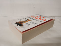 Life After Life: The global bestseller, now a major BBC series