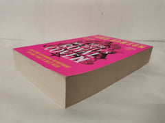 Her Majesty’s Royal Coven: The magical SUNDAY TIMES number 1 bestseller and spel