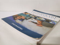 Veterinary Anaesthesia: Principles to Practice Dugdale, Alexandra by Alexandra Dugdale - used book at Perkology Books