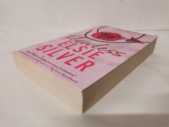 Flawless: The must-read, small-town romance and TikTok bestseller! by Elsie Silver - used book at Perkology Books