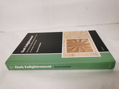 Dark Enlightenment: The Historical, Sociological, and Discursive Contexts by Kennet Granholm - used book at Perkology Books