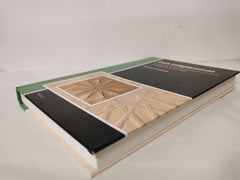 Dark Enlightenment: The Historical, Sociological, and Discursive Contexts by Kennet Granholm - used book at Perkology Books