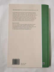 Dark Enlightenment: The Historical, Sociological, and Discursive Contexts by Kennet Granholm - used book at Perkology Books