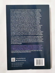 Microplastics in Water and Wastewater - 2nd Edition [Paperback] Hrissi Karapanag by Hrissi Karapanagioti - used book at Perkology Books