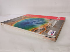 AQA GCSE Chemistry Student Book (AQA GCSE Science 3rd Edition)