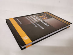 The Craft Brewing Handbook: A Practical Guide to Running a Successful Craft by Smart - used book at Perkology Books