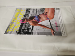 The Female Triathlete Magazine Issue 3