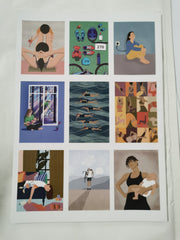 The Female Triathlete Magazine Issue 3