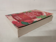 The Ballad of Never After: the stunning sequel to the Sunday Times bestseller by Stephanie Garber - used book at Perkology Books