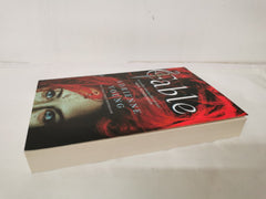 Fable by Adrienne Young - used book at Perkology Books