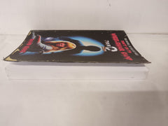 Don't Go To Wheelchair Camp - Part 2 by David Irons *Signed 1st Edition*