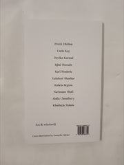 Tales from the Kitchen: a series of authentic food stories and essays about life