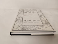 Cobweb of Trips by Robert Dickins (Psychedelic Press, Limited Edition of 200)