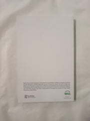 Textual Practice Vol 38, Issues 3-4, March-April 2024