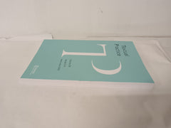 Textual Practice Vol 38, Issues 3-4, March-April 2024