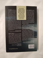 Pod gore. Trening dla biegaczy i skiturowcow (POLISH Edition, Paperback)