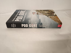 Pod gore. Trening dla biegaczy i skiturowcow (POLISH Edition, Paperback)