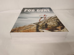 Pod gore. Trening dla biegaczy i skiturowcow (POLISH Edition, Paperback)
